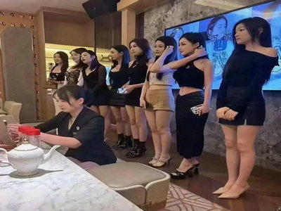 河北酒吧招聘
